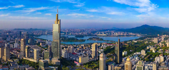 宜昌-首屏背景图