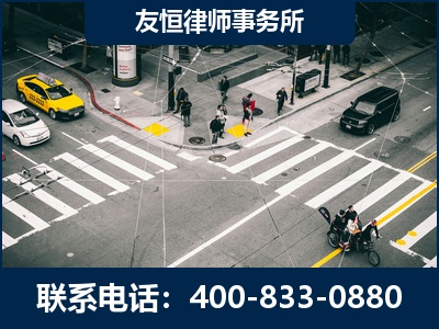 宜昌-刑事辩护律师