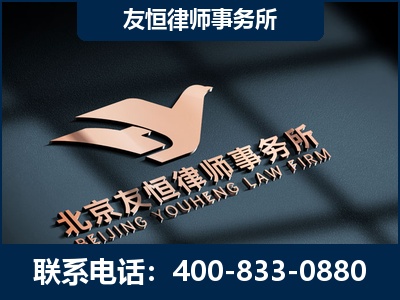 宜昌-企业展示图