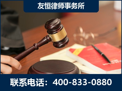 宜昌-经济适用房借名买房过户案